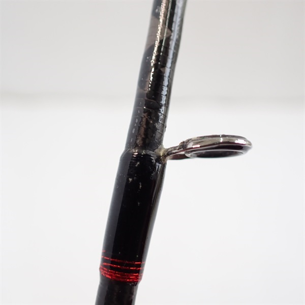 １９エンゲツエクスチューンＢ６６Ｍ－ＦＳ／Ｌ